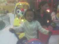 Alya 36